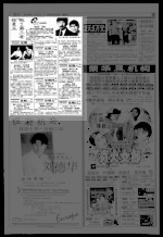 第17页 其他 专栏 1
