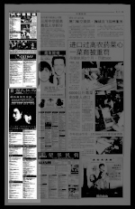 第14页 其他 专栏 1