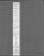 Page 4 Advertisements Column 3