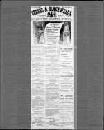 Page 4 Advertisements Column 3