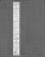 Page 4 Advertisements Column 3