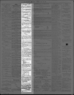 Page 4 Advertisements Column 3