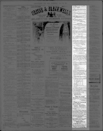 Page 4 Advertisements Column 4