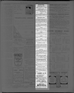 Page 3 Advertisements Column 3