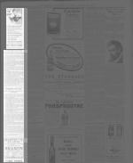 Page 9 Advertisements Column 1