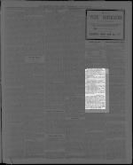 SETTLEMENT AND QUOTATIONS.