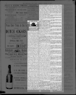 The Singapore Free Press.  Monday Aug. 5. 1912.