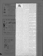 The Singapore Free Press.  Friday, January 7, 1915.