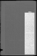 Java News.