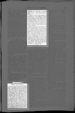 MALACCA NEWS.