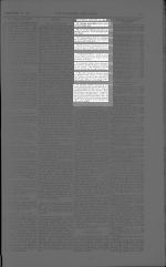 SATURDAY, JANUARY 29, 1898.