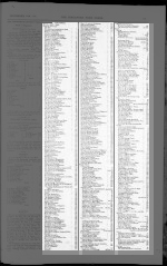 CONTENTS.