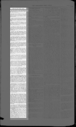 FRIDAY, JUNE 29, 1906.