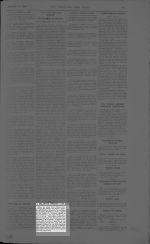 A SELANGOR MURDER CASE.