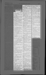 TELEGRAMS.
