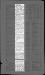 Page 272 Miscellaneous Column 2