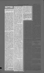 London Financial Letter.