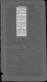 THURSDAY, AUGUST 9, 1923.
