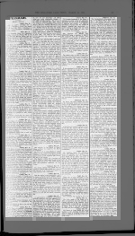 TELEGRAMS.
