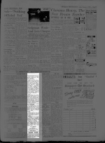 Page 11 Advertisements Column 2