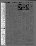 Page 11 Advertisements Column 1