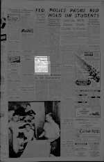 Registration Of Tenants