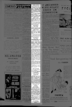 Page 2 Advertisements Column 3