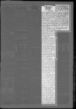 PAHANG NEWS.