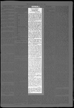 PAHANG NEWS.