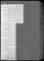 THE MAIL.