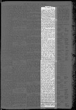 F. M. S. NEWS.