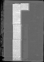 F. M. S. NOTES.