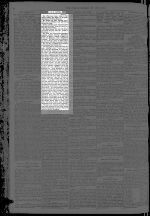 F. M. S. NOTES.