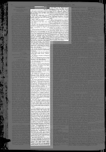 F. M. S. NOTES.