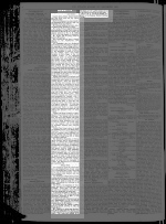 F. M. S. NOTES.