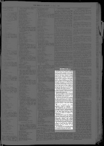 F. M. S. NOTES.