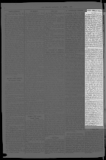 NEGRI SEMBILAN NOTES.