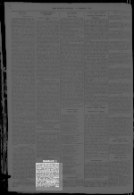 F. M. S. Notes.
