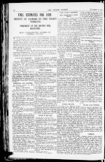 F.M.S ESTIMATES FOR 1929.