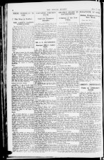 NEGRI SEMBILAN IN 1928. Big Drop in Rubber. THE LABOUR POSITION SATISFACTORY.