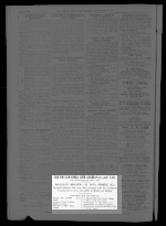 Page 2 Advertisements Column 2