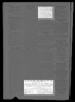 Page 2 Advertisements Column 2