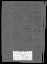 Page 2 Advertisements Column 2