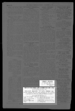 Page 2 Advertisements Column 2