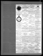 Page 2 Advertisements Column 2