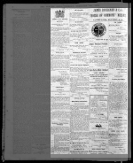 Page 2 Advertisements Column 2