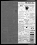 Page 2 Advertisements Column 3