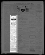 Page 2 Advertisements Column 1