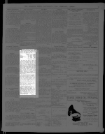 Rubber Estate Census.
