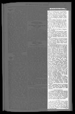 F.M.S. Gazette Mems.
